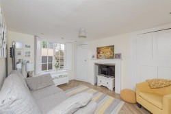 Images for Station Road, Ashby-De-La-Zouch, LE65