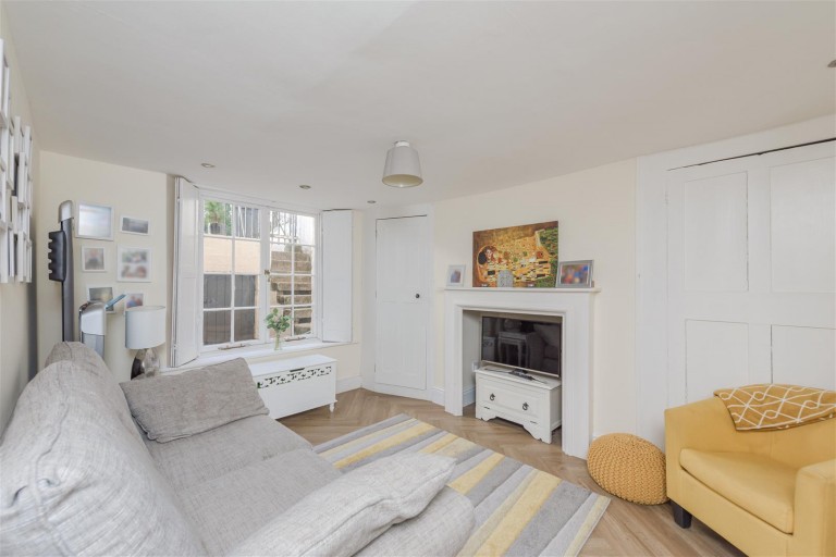 Images for Station Road, Ashby-De-La-Zouch, LE65