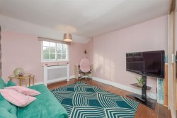 Images for Station Road, Ashby-De-La-Zouch, LE65