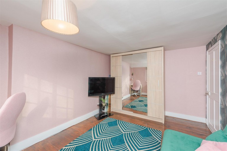 Images for Station Road, Ashby-De-La-Zouch, LE65