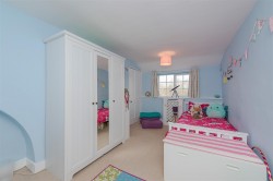 Images for Station Road, Ashby-De-La-Zouch, LE65