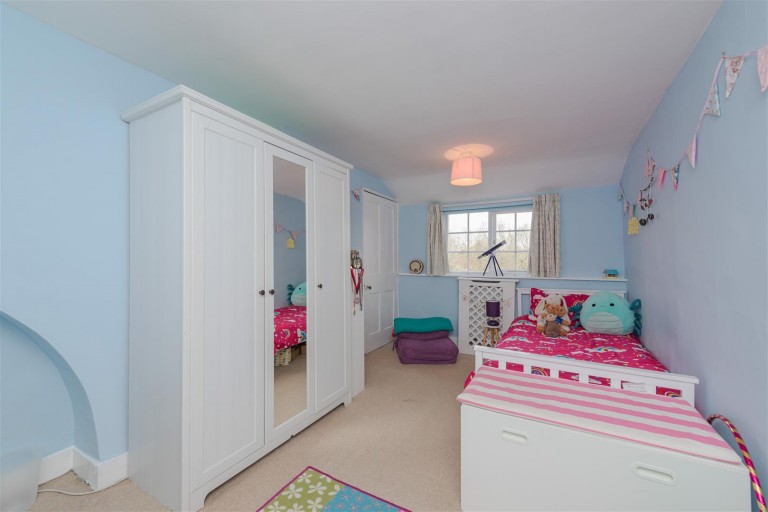 Images for Station Road, Ashby-De-La-Zouch, LE65