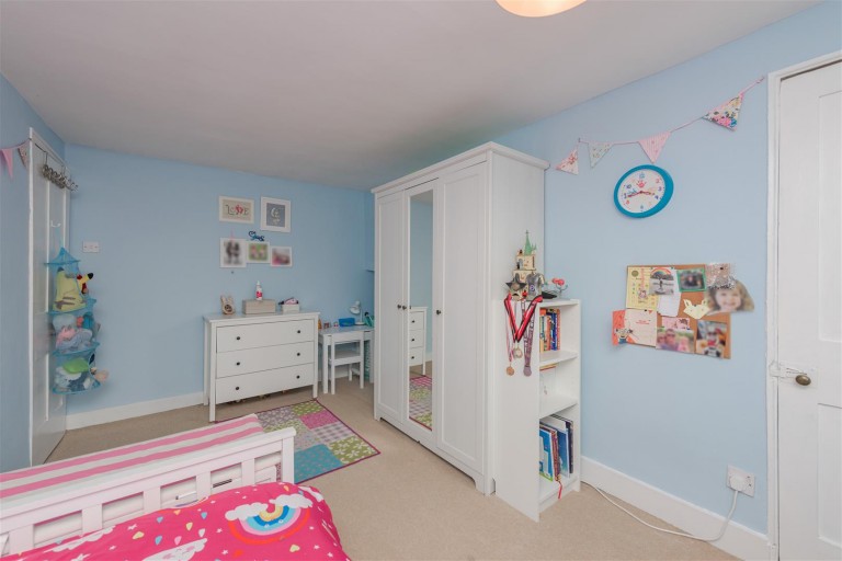 Images for Station Road, Ashby-De-La-Zouch, LE65