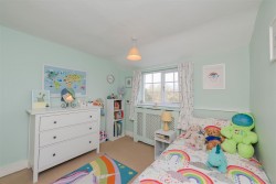 Images for Station Road, Ashby-De-La-Zouch, LE65