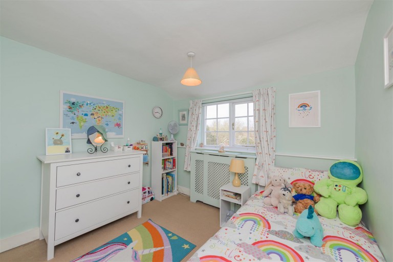 Images for Station Road, Ashby-De-La-Zouch, LE65