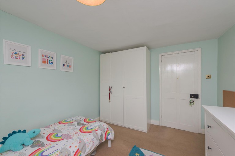 Images for Station Road, Ashby-De-La-Zouch, LE65