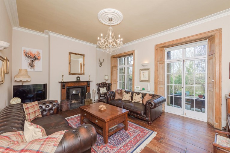 Images for Station Road, Ashby-De-La-Zouch, LE65