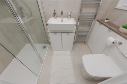 Images for Station Road, Ashby-De-La-Zouch, LE65