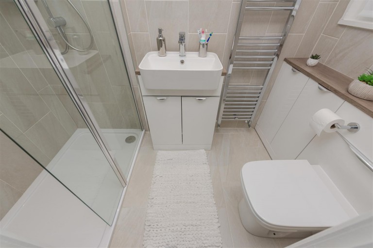 Images for Station Road, Ashby-De-La-Zouch, LE65