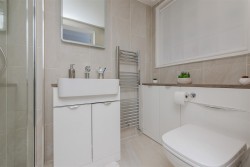 Images for Station Road, Ashby-De-La-Zouch, LE65