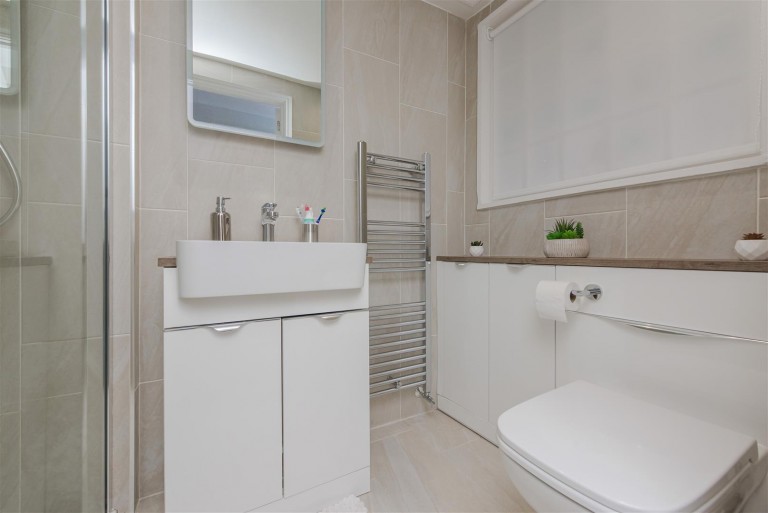 Images for Station Road, Ashby-De-La-Zouch, LE65