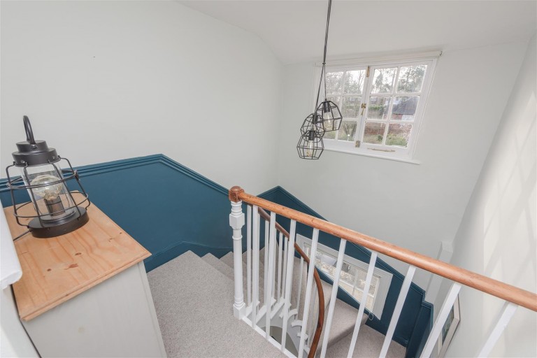 Images for Station Road, Ashby-De-La-Zouch, LE65