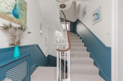 Images for Station Road, Ashby-De-La-Zouch, LE65