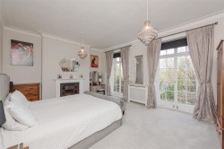 Images for Station Road, Ashby-De-La-Zouch, LE65