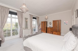 Images for Station Road, Ashby-De-La-Zouch, LE65