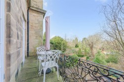 Images for Station Road, Ashby-De-La-Zouch, LE65