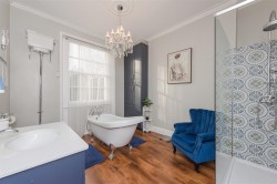 Images for Station Road, Ashby-De-La-Zouch, LE65