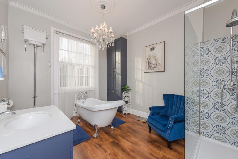 Images for Station Road, Ashby-De-La-Zouch, LE65