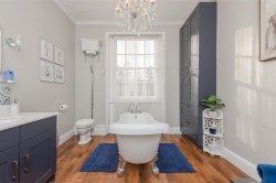 Images for Station Road, Ashby-De-La-Zouch, LE65