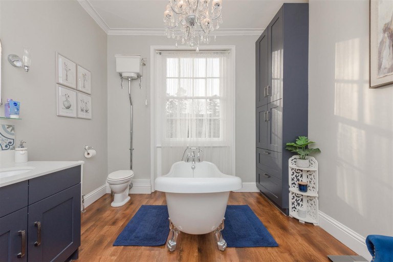 Images for Station Road, Ashby-De-La-Zouch, LE65