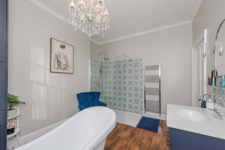 Images for Station Road, Ashby-De-La-Zouch, LE65