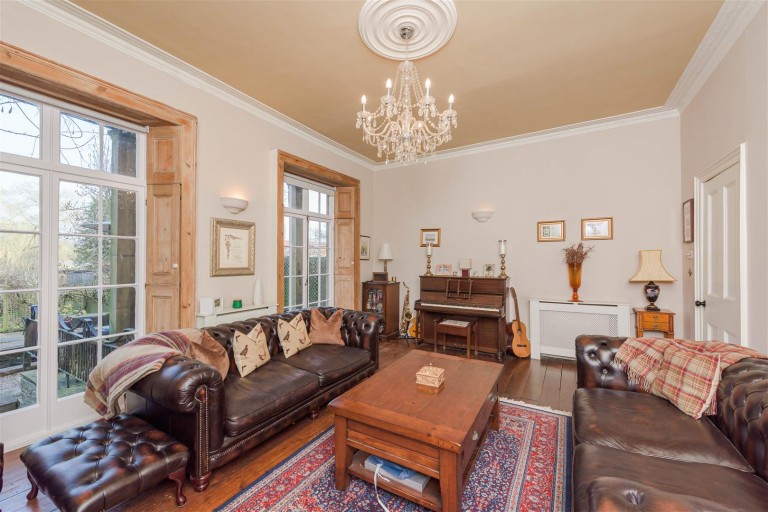 Images for Station Road, Ashby-De-La-Zouch, LE65