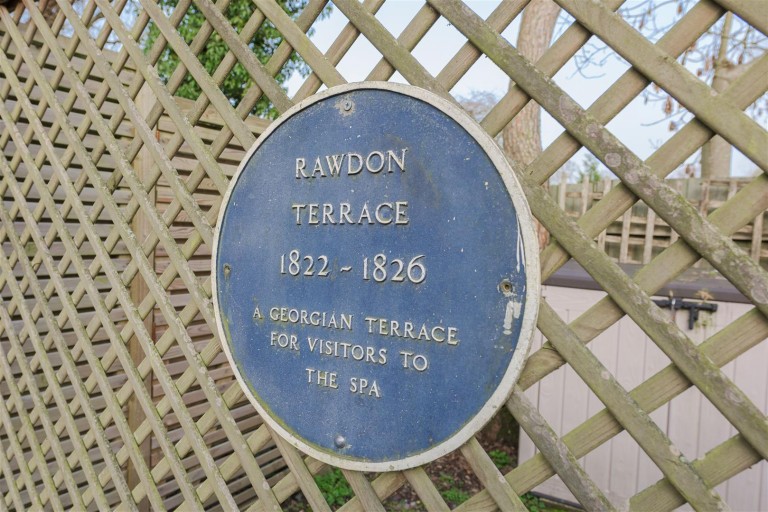 Images for Station Road, Ashby-De-La-Zouch, LE65