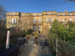 Images for Station Road, Ashby-De-La-Zouch, LE65