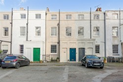 Images for Station Road, Ashby-De-La-Zouch, LE65