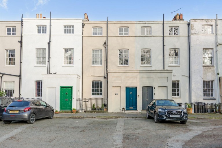 Images for Station Road, Ashby-De-La-Zouch, LE65