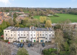 Images for Station Road, Ashby-De-La-Zouch, LE65