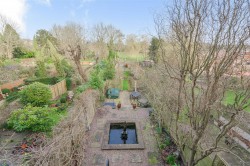 Images for Station Road, Ashby-De-La-Zouch, LE65