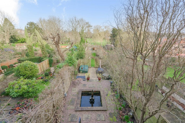 Images for Station Road, Ashby-De-La-Zouch, LE65