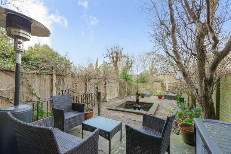 Images for Station Road, Ashby-De-La-Zouch, LE65