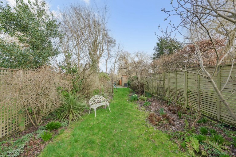 Images for Station Road, Ashby-De-La-Zouch, LE65