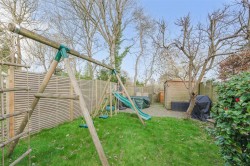 Images for Station Road, Ashby-De-La-Zouch, LE65