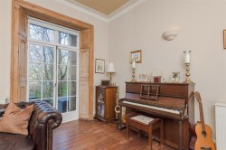 Images for Station Road, Ashby-De-La-Zouch, LE65