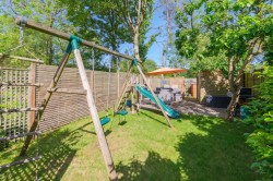 Images for Rawdon Terrace, Ashby-De-La-Zouch, LE65