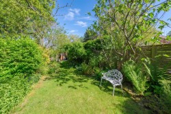 Images for Rawdon Terrace, Ashby-De-La-Zouch, LE65