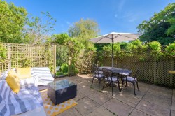 Images for Rawdon Terrace, Ashby-De-La-Zouch, LE65