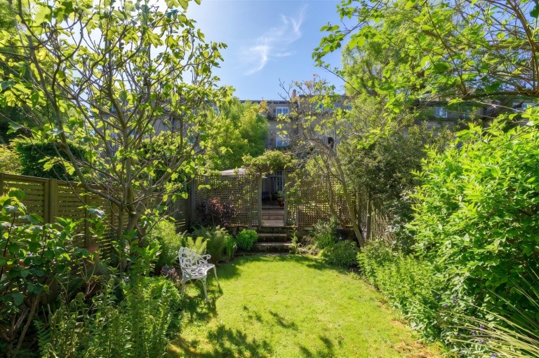 Images for Rawdon Terrace, Ashby-De-La-Zouch, LE65
