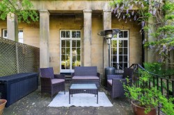 Images for Rawdon Terrace, Ashby-De-La-Zouch, LE65