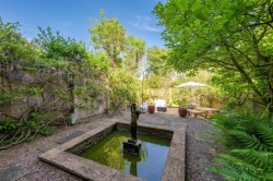 Images for Rawdon Terrace, Ashby-De-La-Zouch, LE65