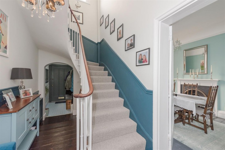 Images for Station Road, Ashby-De-La-Zouch, LE65