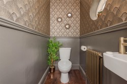 Images for Station Road, Ashby-De-La-Zouch, LE65