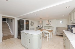 Images for Station Road, Ashby-De-La-Zouch, LE65