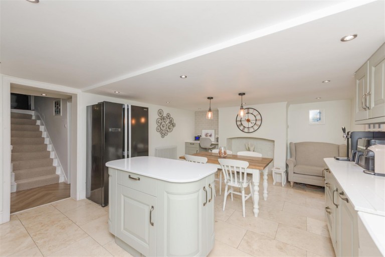 Images for Station Road, Ashby-De-La-Zouch, LE65