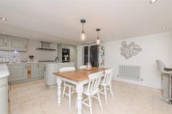 Images for Station Road, Ashby-De-La-Zouch, LE65