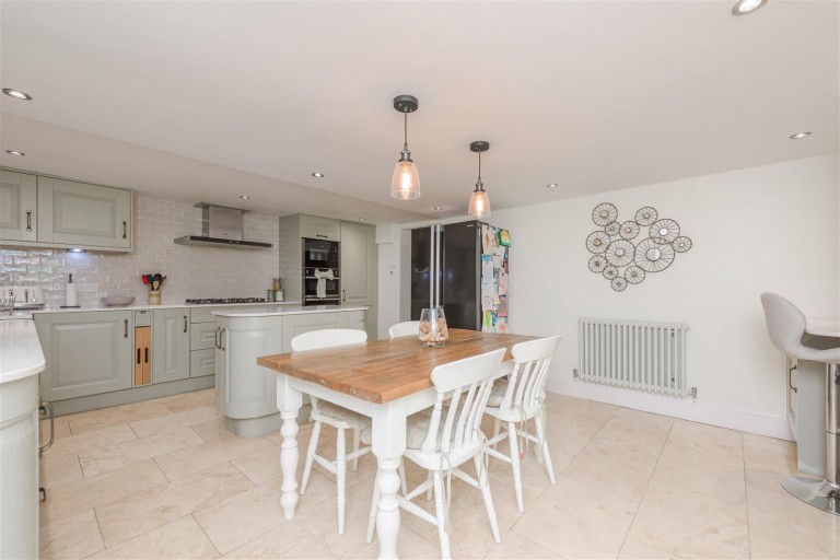 Images for Station Road, Ashby-De-La-Zouch, LE65