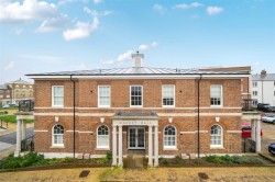 Images for Crown Square, Poundbury, Dorchester